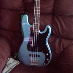 Meet your Posher, Cole